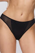 Marie Jo Basyl Rio Briefs